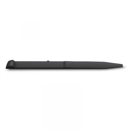 Зубочистка большая для ножей VICTORINOX A.3641.3.10