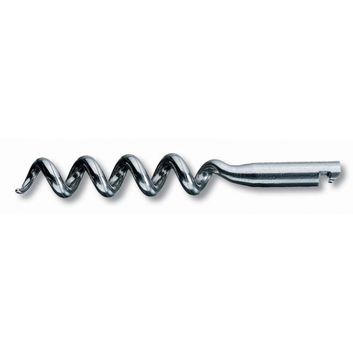 Штопор для мультитулов SwissTool VICTORINOX B.1013.10