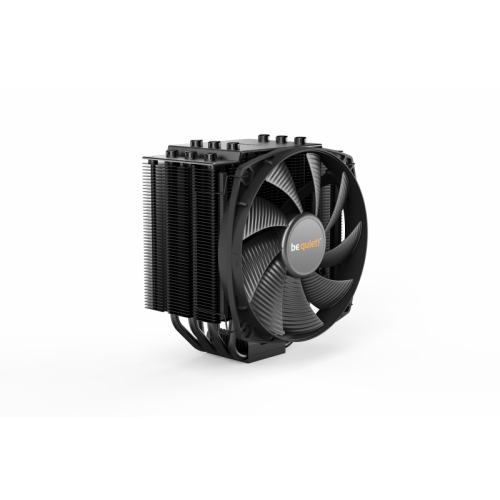 DARK ROCK 4 AM4 / LGA1151 / LGA1200 / LGA1700 Be quiet! BK021