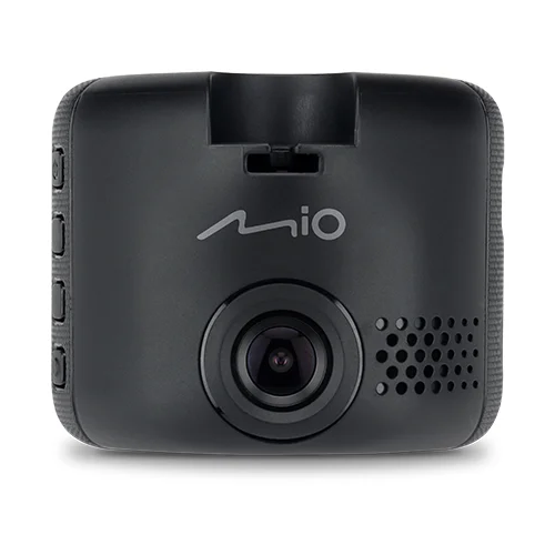 Видеорегистратор MiVue C333 (черный) Mio
