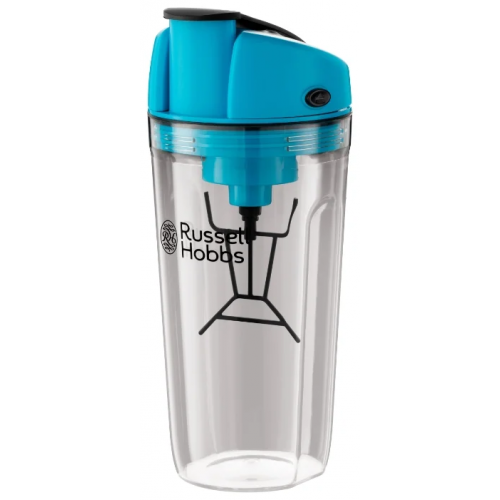 Instamixer 24880-56 Russell Hobbs