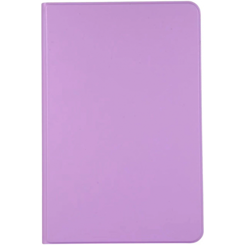 Чехол-книжка New Case для Huawei MediaPad M6 8.4 (violet) noname 72081953