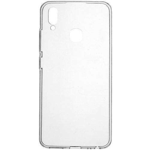 Чехол-накладка Clip Case для Vivo Y91 PERO