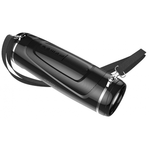 Портативная акустика BR7 (черный) Borofone
