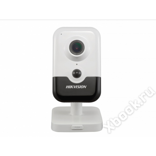 Hikvision DS-2CD2443G0-IW (4mm)