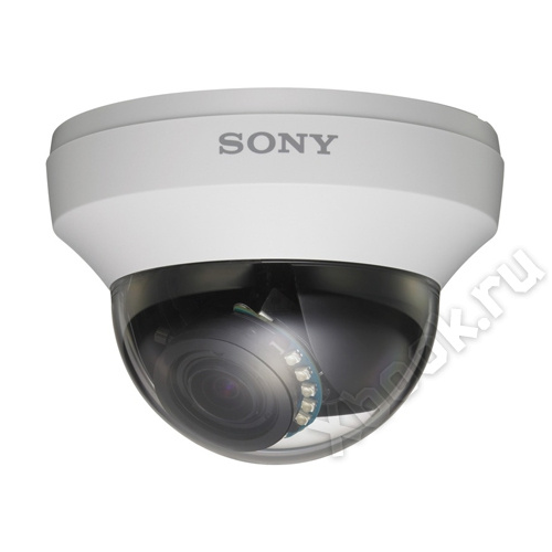 Sony SSC-CM565R