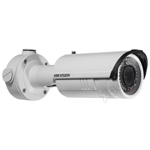 Hikvision DS-2CD4224F-IS