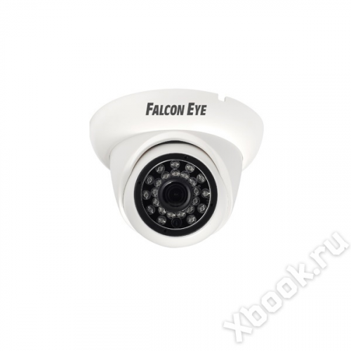 Falcon Eye FE-ID1080MHD/20M-2,8
