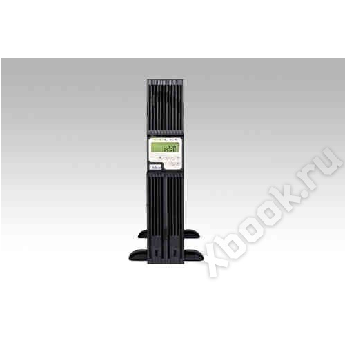 Inform DSP Multipower DSPMP-1106 6000 ВА