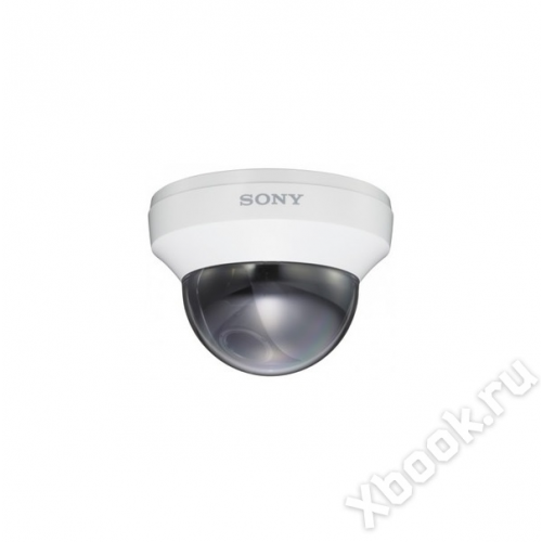 Sony SSC-N22