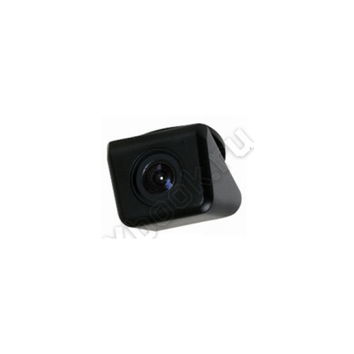 Smarty NRV-001M Камера для авторегистратора