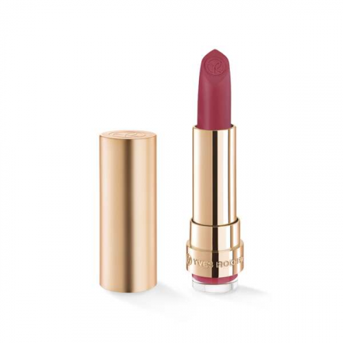 Губная Помада Grand Rouge 150 - Матовая Розовый Yves Rocher