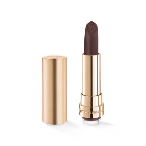 Губная Помада Grand Rouge 151 - Матовая Коричневый Yves Rocher