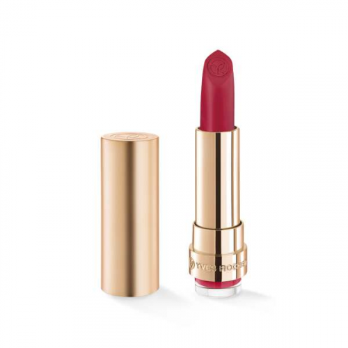 Губная Помада Grand Rouge 154 - Матовая Розовый Yves Rocher