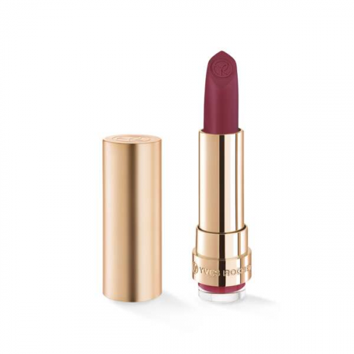 Губная Помада Grand Rouge 152 - Матовая Розовый Yves Rocher