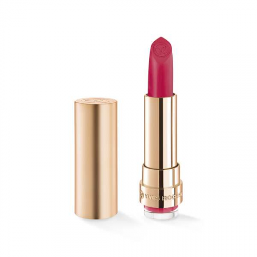 Губная Помада Grand Rouge 155 - Матовая Розовый Yves Rocher