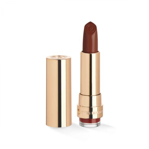 Губная Помада Grand Rouge, 105 Бежевый Yves Rocher