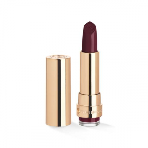 Губная Помада Grand Rouge, 109 Фиолетовый Yves Rocher