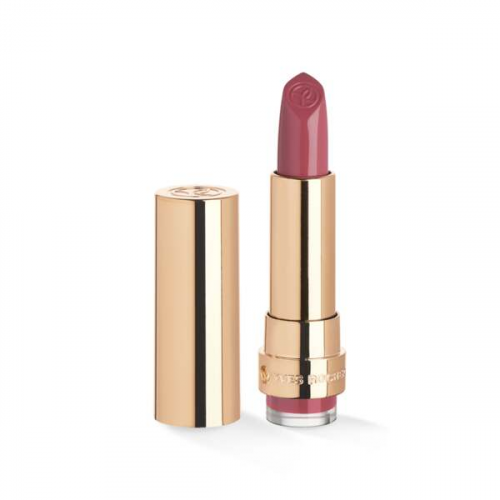 Губная Помада Grand Rouge, 112 Розовый Yves Rocher