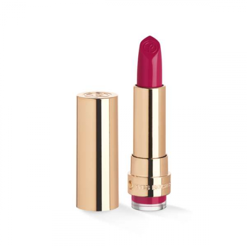 Губная Помада Grand Rouge, 113 Розовый Yves Rocher