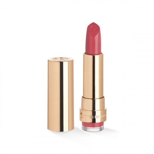 Губная Помада Grand Rouge, 116 Красный Yves Rocher