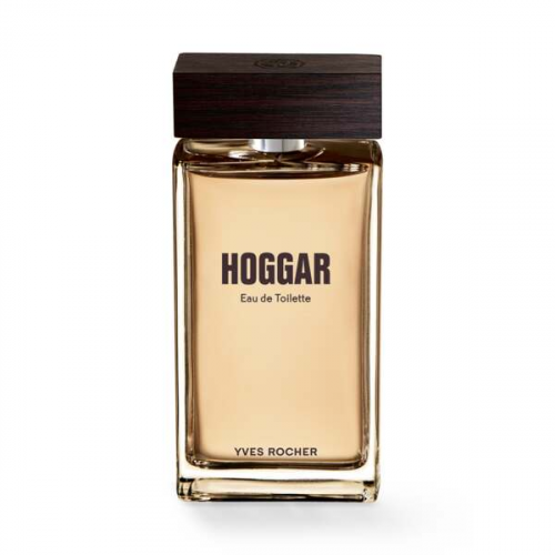 Туалетная Вода Hoggar, 100 мл Yves Rocher