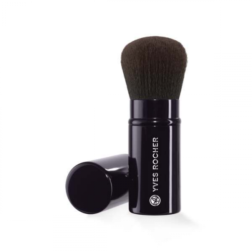 Телескопическая Кисть для Пудры Yves Rocher