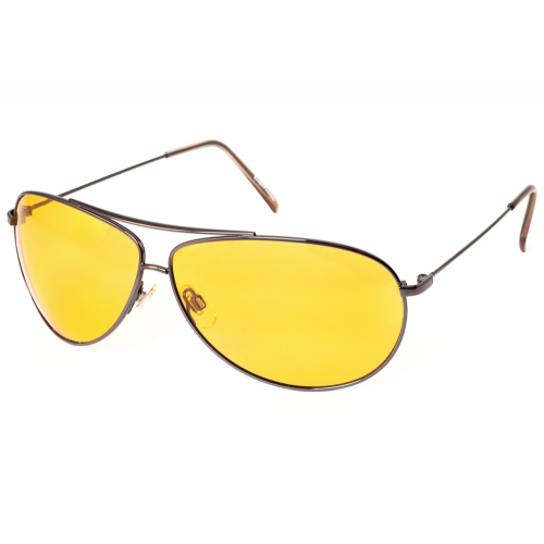 Солнцезащитные очки Cafa France унисекс C12904Y