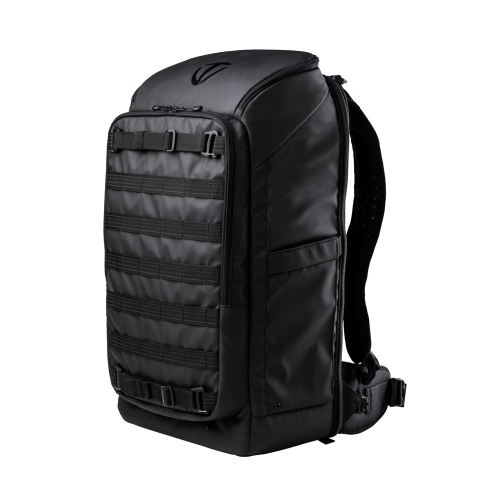 Рюкзак Tenba Axis Tactical Backpack 32 637-703