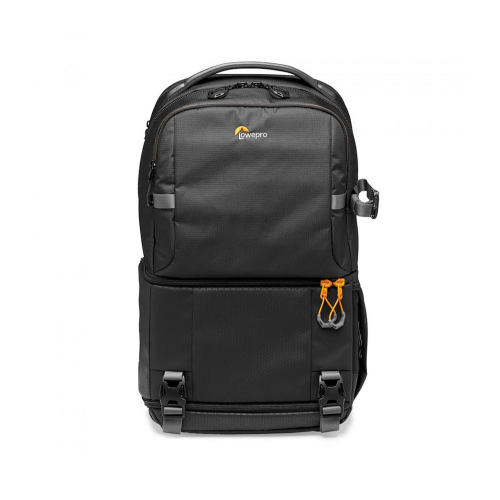 Рюкзак Lowepro Fastpack BP 250 AW III, черный LP37333-PWW
