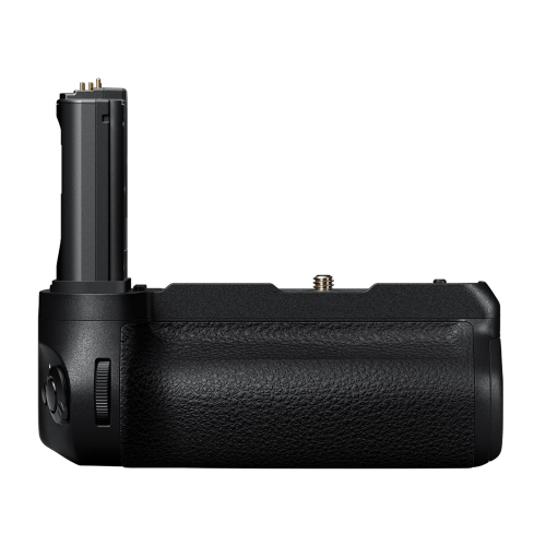 Батарейный блок MB-N11 для Nikon Z 6 II,7 II VFC00901