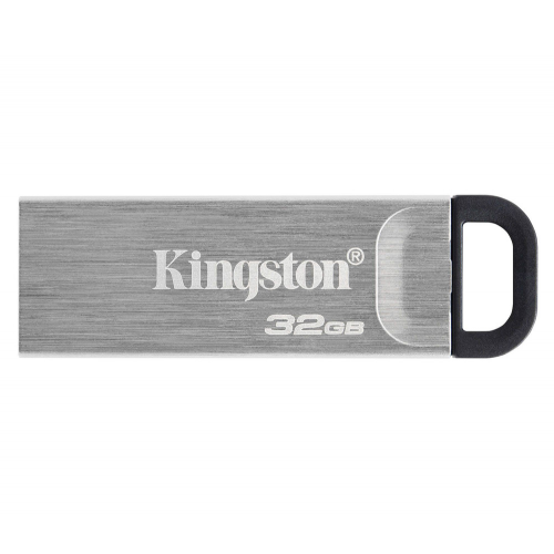 Накопитель Kingston USB 3.2 DataTraveler Kyson 32GB DTKN/32GB