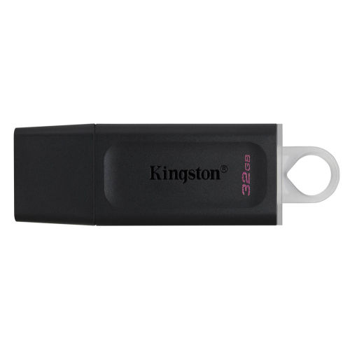 Накопитель Kingston USB 3.2 DataTraveler Exodia 32GB DTX/32GB
