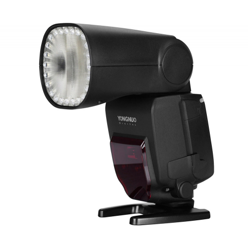 Вспышка Yongnuo Speedlite YN650EX-RF