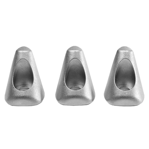 Шипы Peak Design Spike Feet Set для штатива TT-SFS-5-150-1