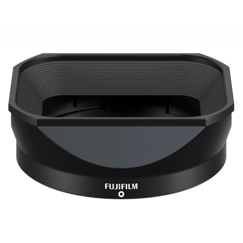 Бленда Fujifilm LH-XF18 для XF 18mm f/1.4 16674322