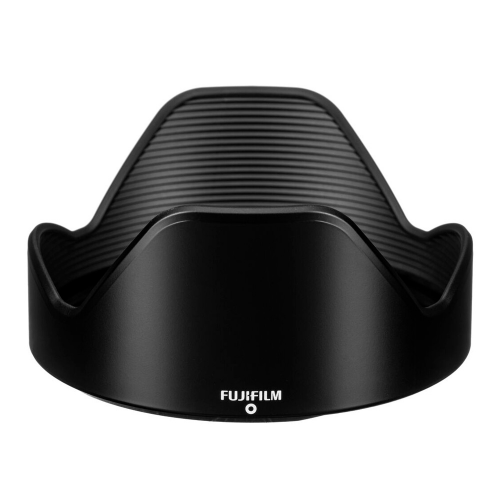 Бленда Fujifilm LH-XF16-80, пластиковая для XF16-80mm f/4 PBB00045194-100