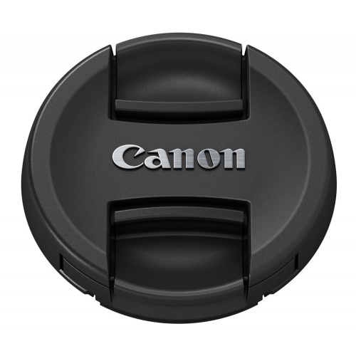 Крышка для объектива Canon Lens Cap E-55 8266B001