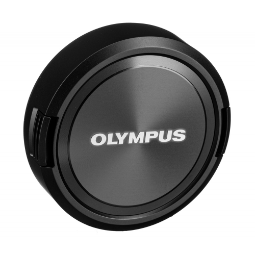 Крышка для объектива Olympus LC-79 для M.Zuiko ED 7-14mm PRO V325780BW000