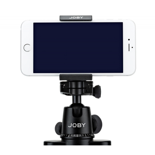 Держатель для смартфона JOBY GripTight Mount PRO Phone JB01389-BWW