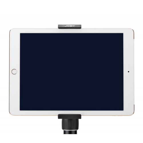 Держатель для планшета JOBY GripTight Mount PRO Tablet, 7-10" JB01394-BWW