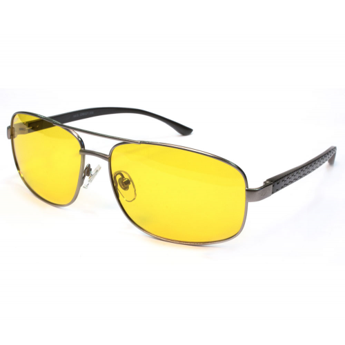 Солнцезащитные очки Cafa France мужские CF632Y