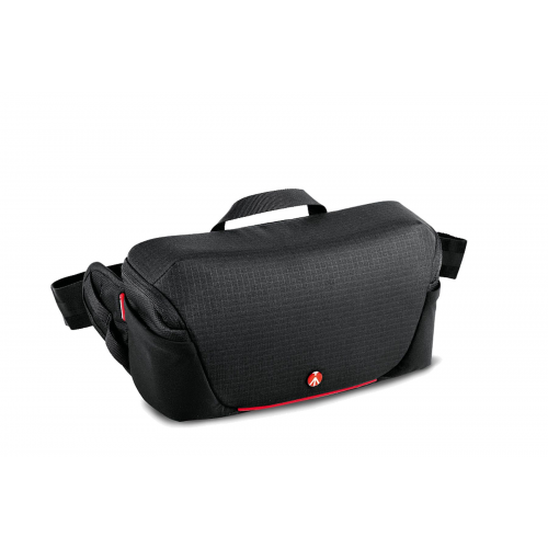 Сумка Manfrotto Aviator sling bag M1 для DJI Mavic / Spark (MB AV-S-M1)