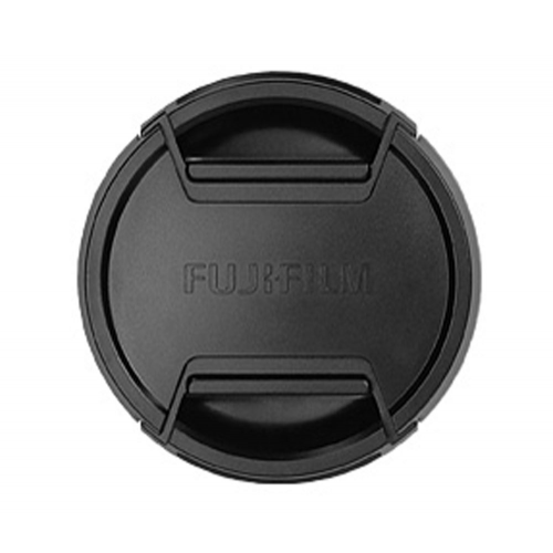 Крышка для объектива Fujifilm 62мм (FLCP-62 II) 16539780