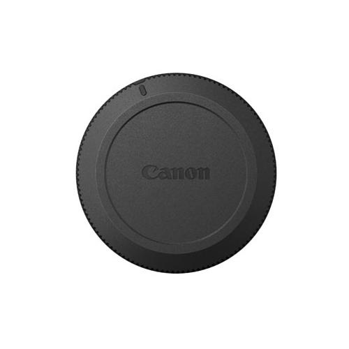 Крышка объектива Canon Lens Dust Cap ER (RF), задняя 2962C001