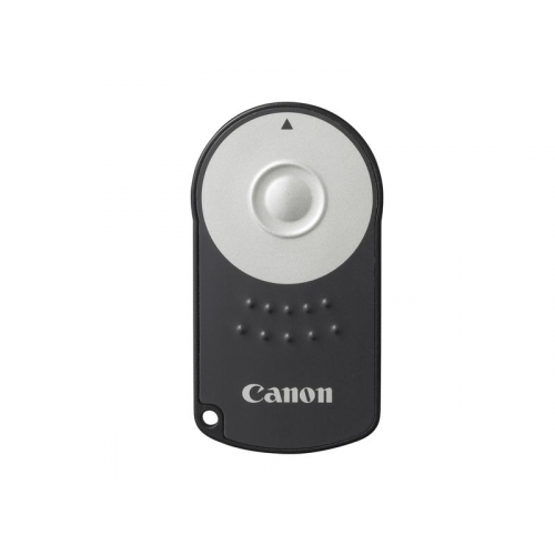 Пульт дистанционного управления Canon RC-6 4524B001