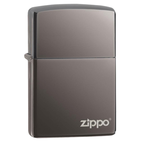 Зажигалка Black Ice ZIPPO 150ZL
