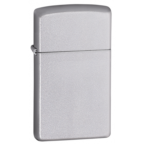 Зажигалка Slim® ZIPPO 1605