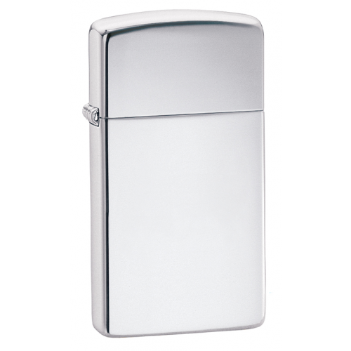 Зажигалка Slim® ZIPPO 1610