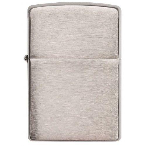 Зажигалка Armor™ ZIPPO 162